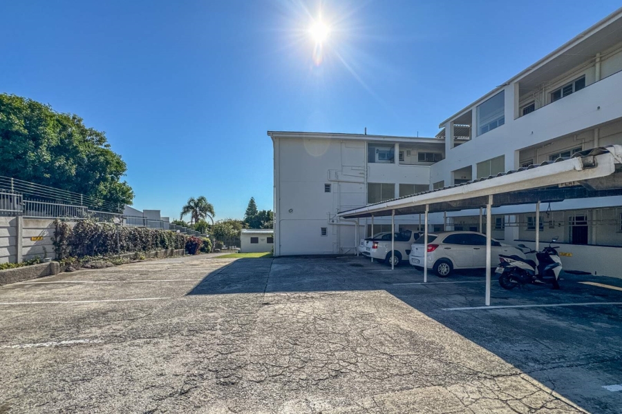 3 Bedroom Property for Sale in Humewood Eastern Cape